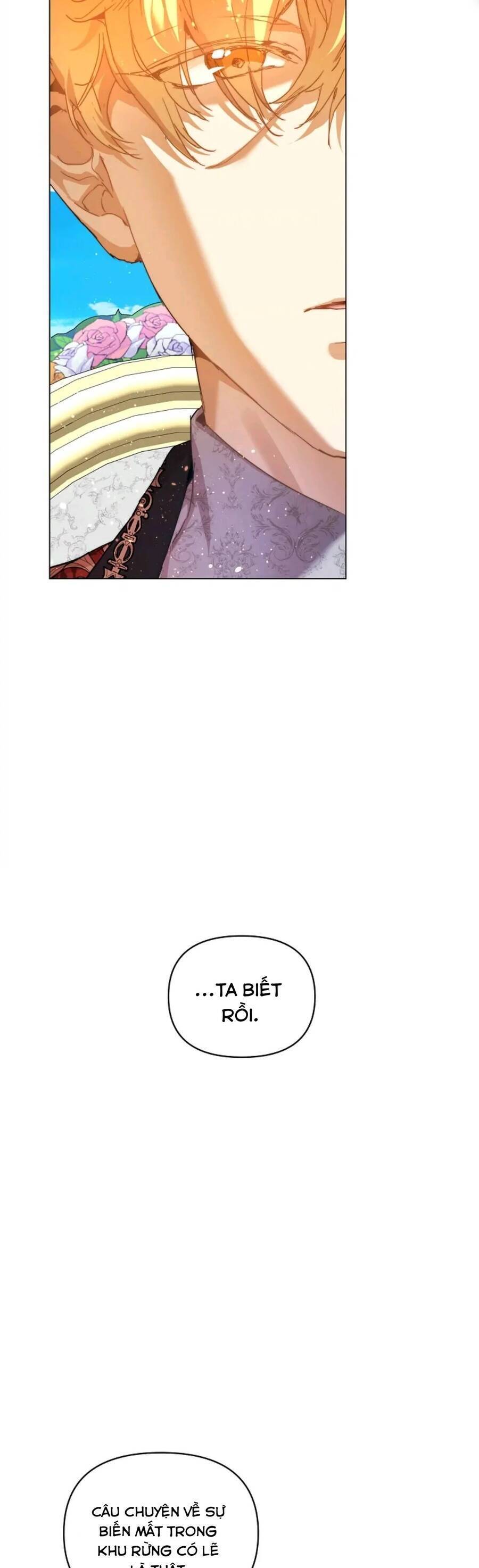 page_83