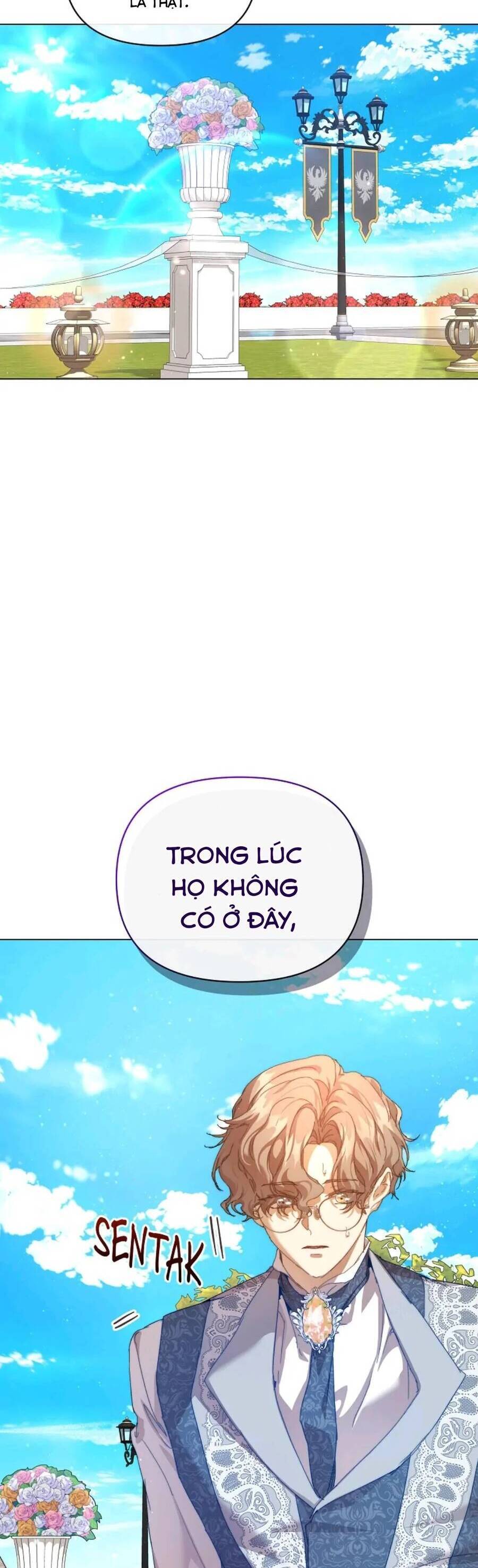 page_84