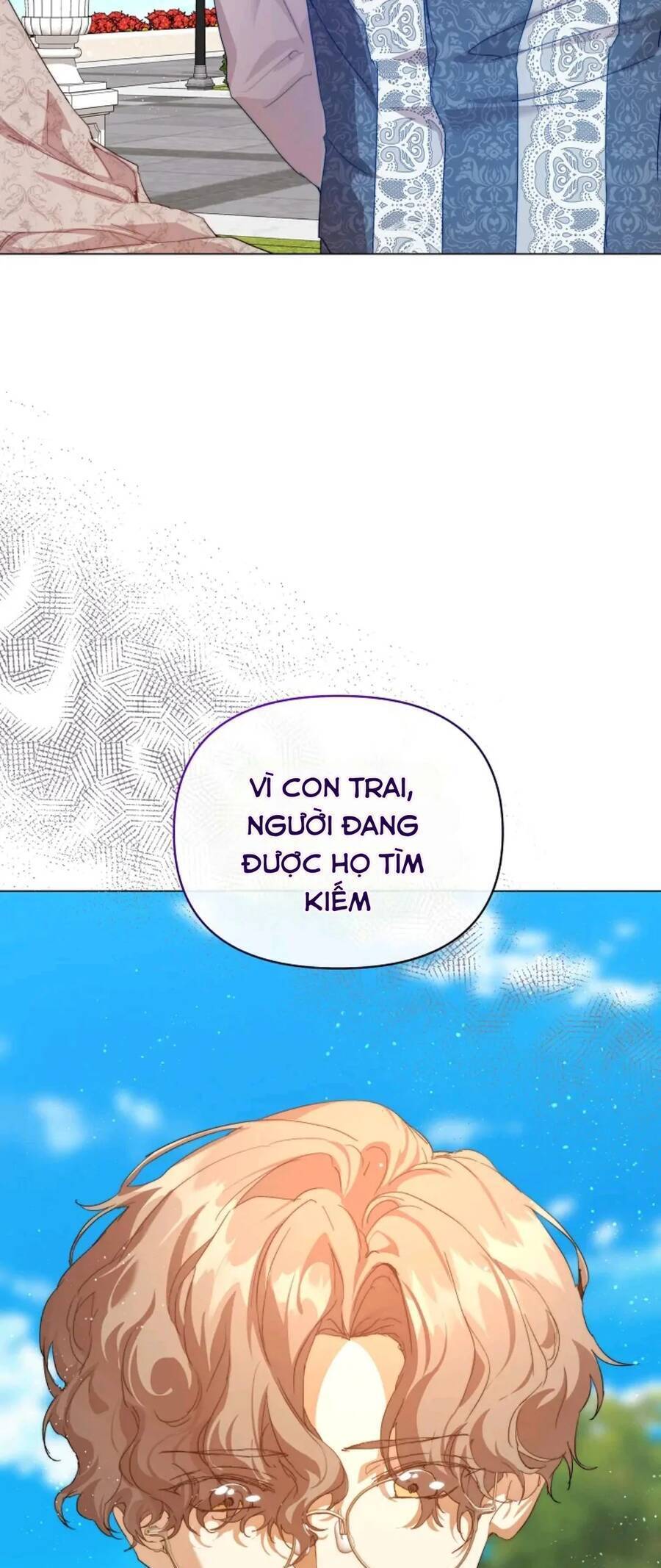 page_85