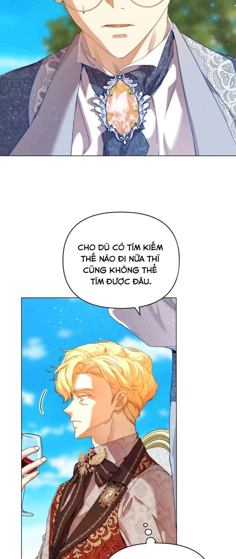 page_86