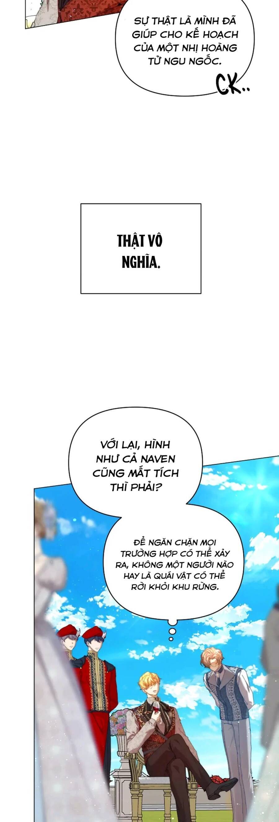 page_88