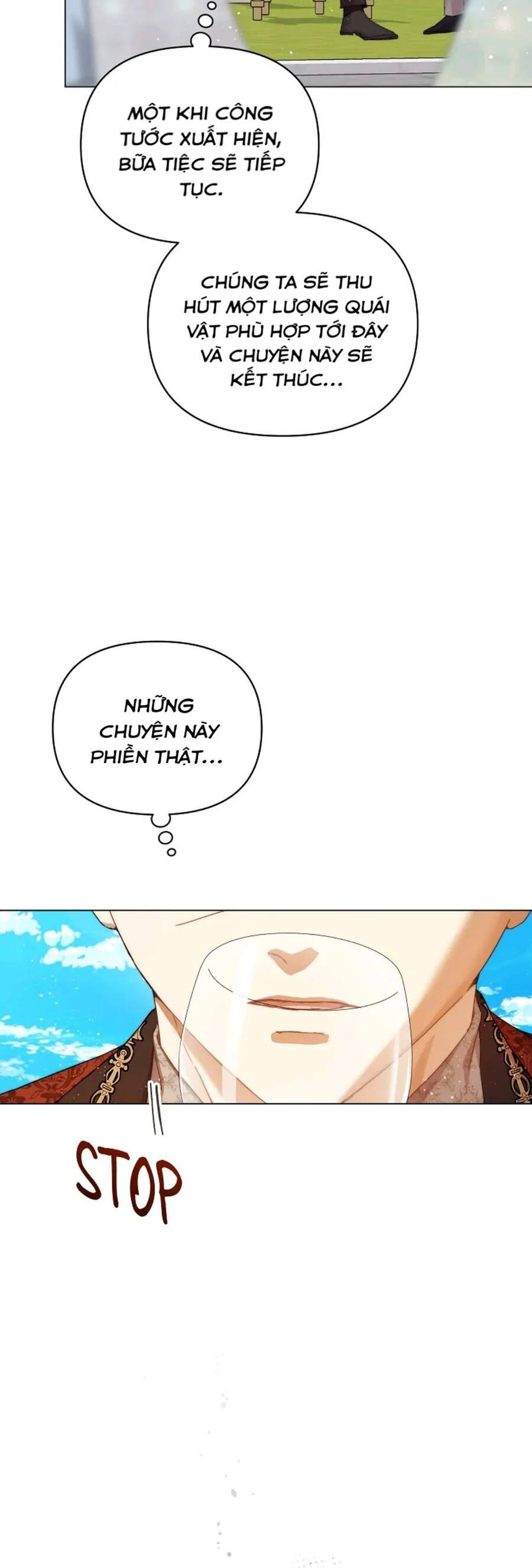 page_89