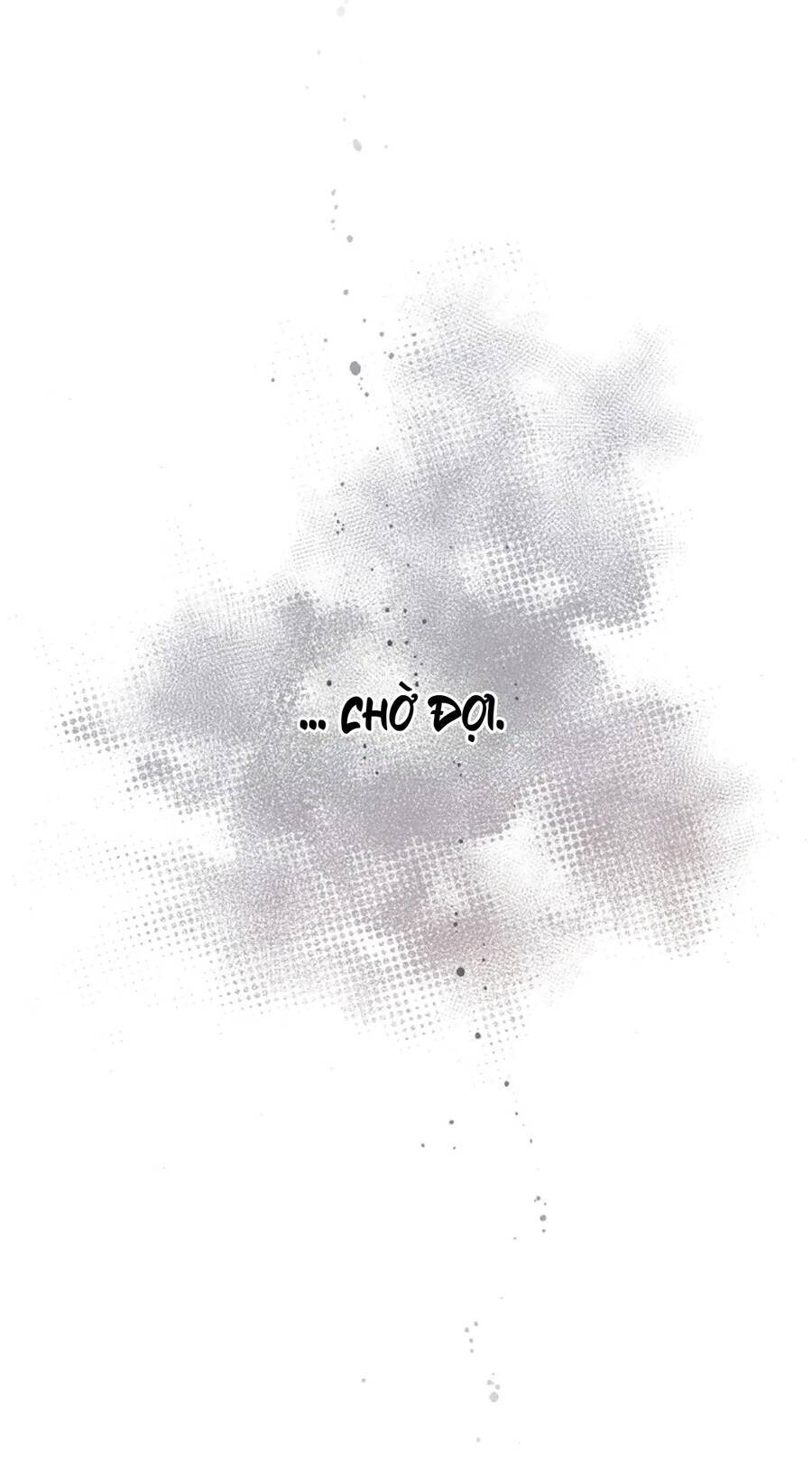 page_90