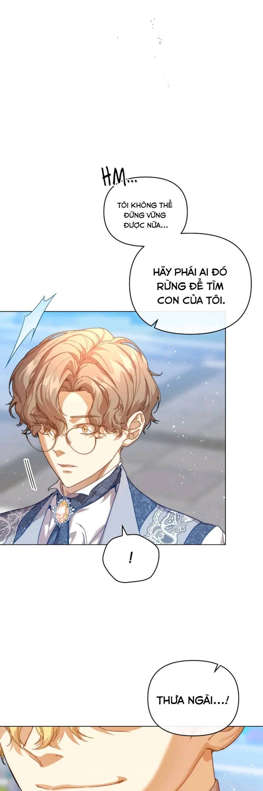 page_91
