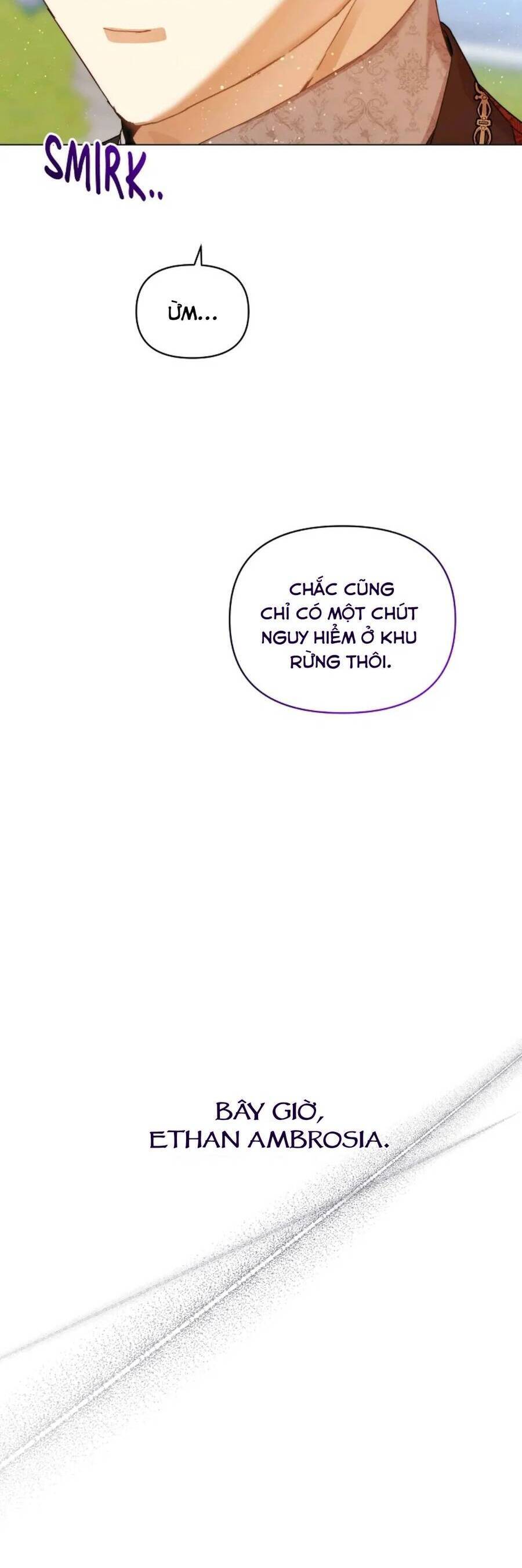 page_92