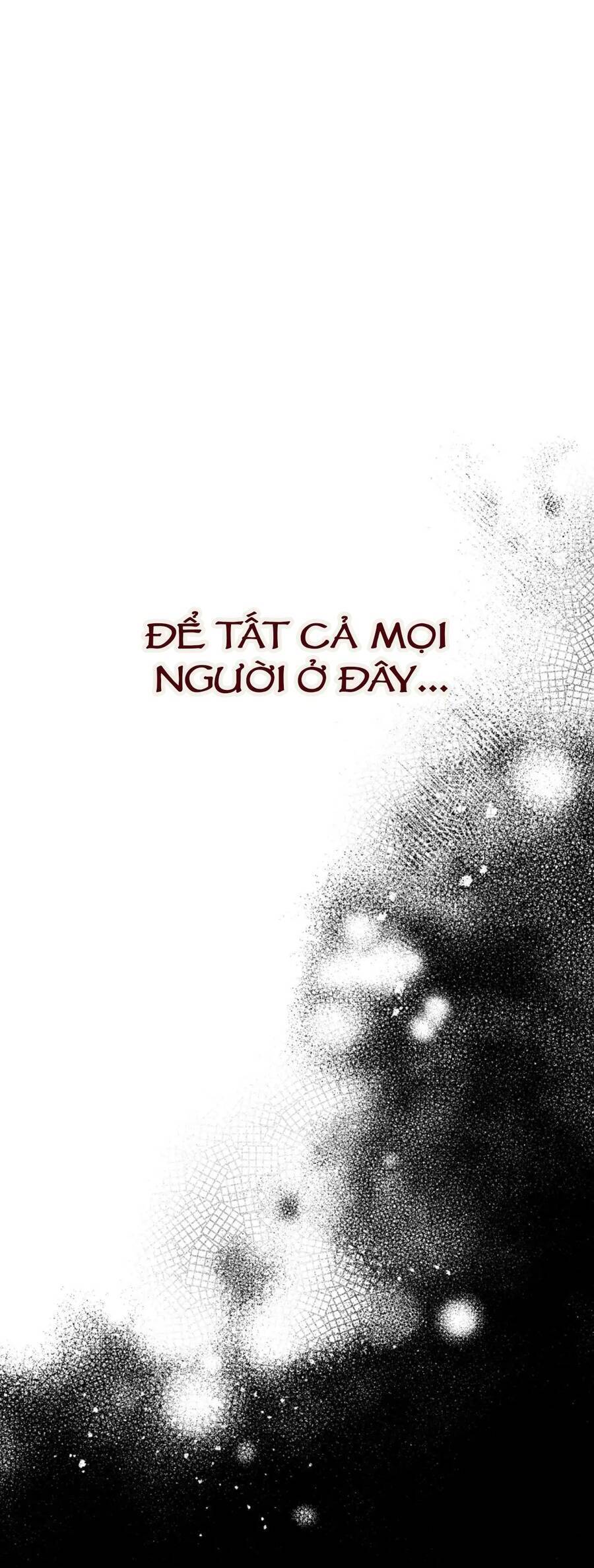 page_97