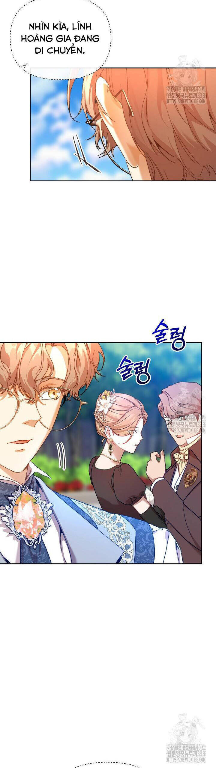 page_13