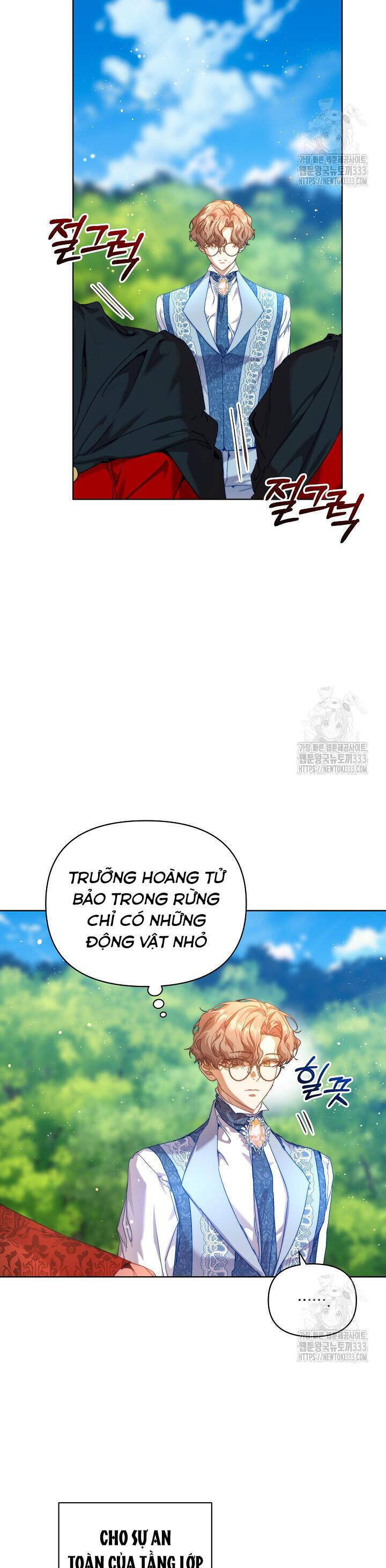 page_15