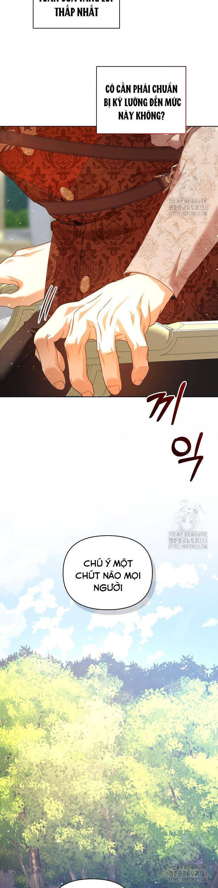 page_16