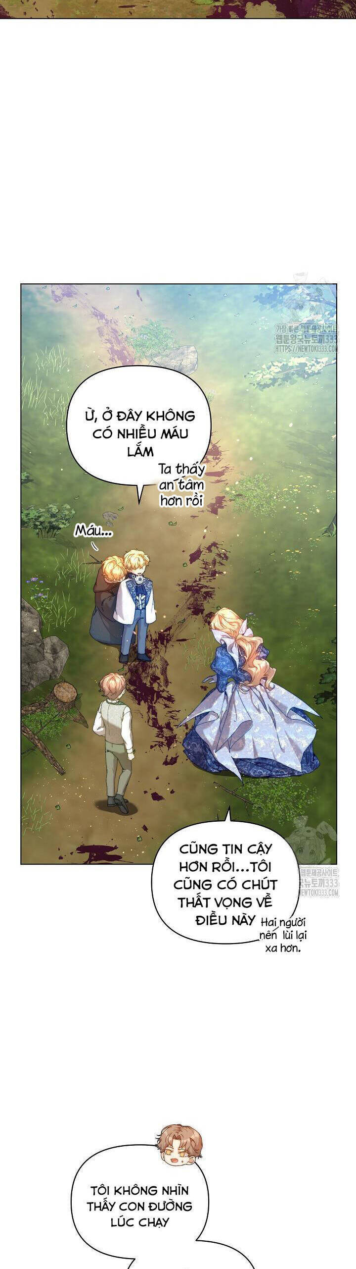 page_21