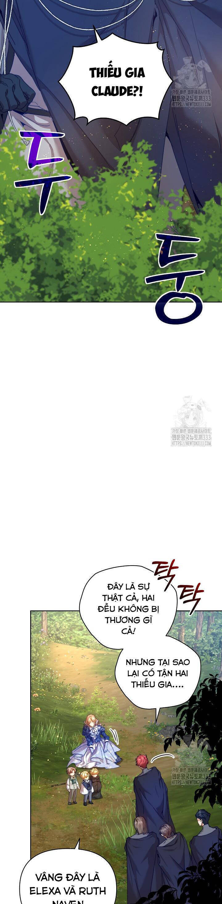 page_24