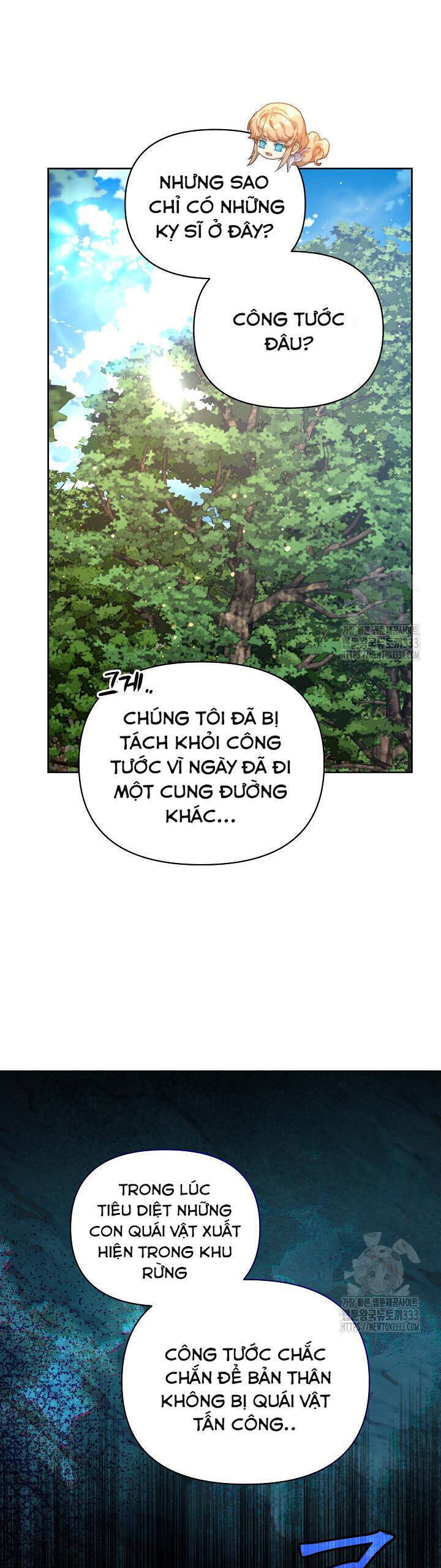 page_26