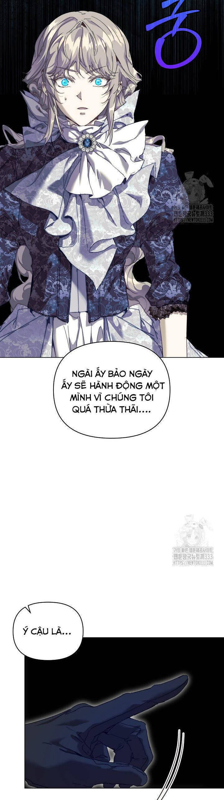 page_27
