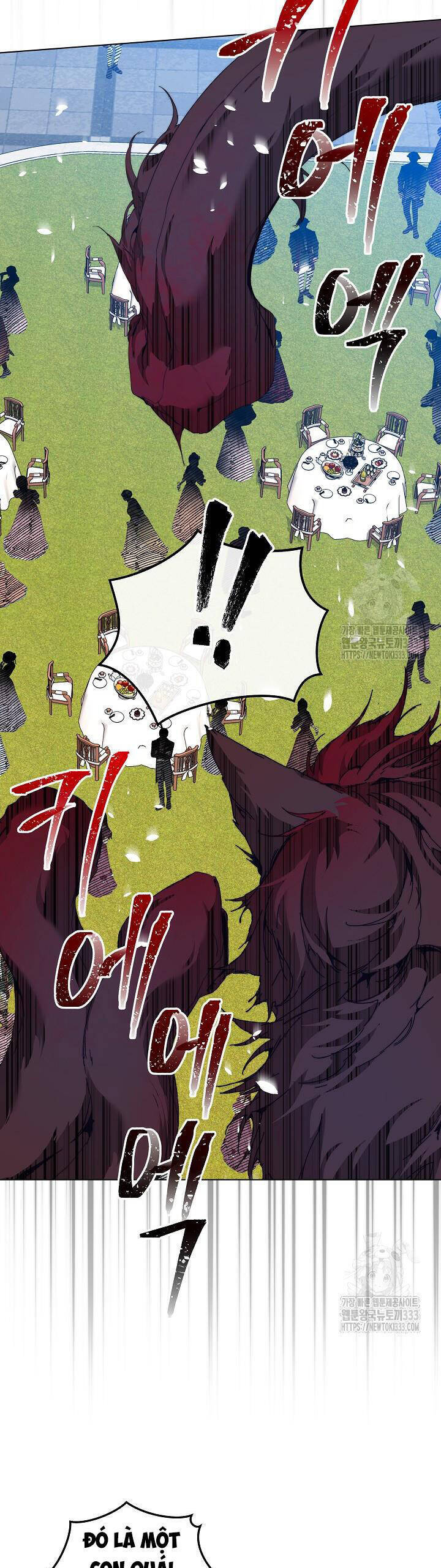 page_44