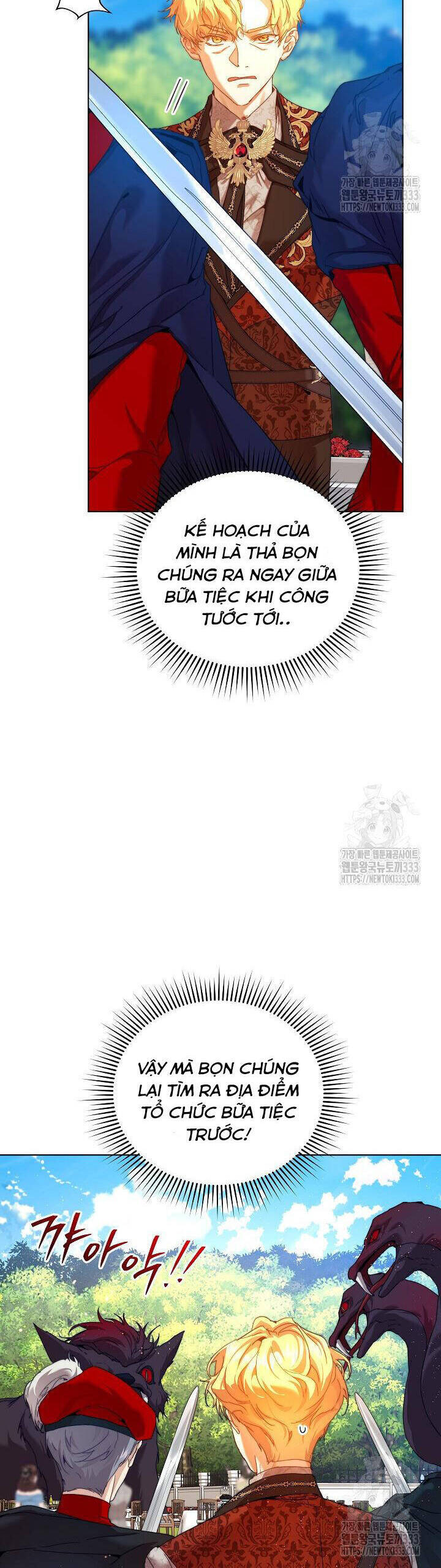 page_46