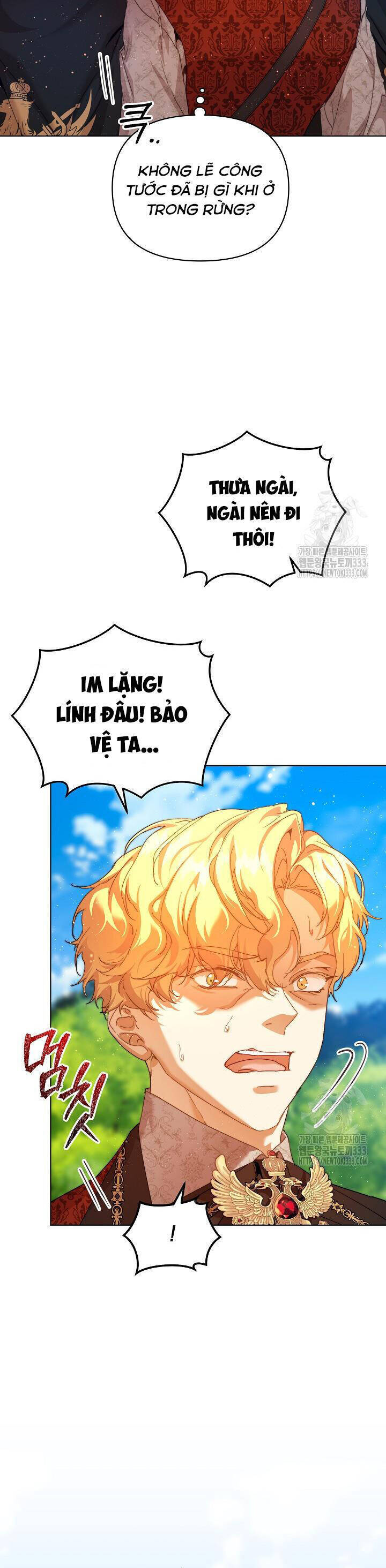 page_47