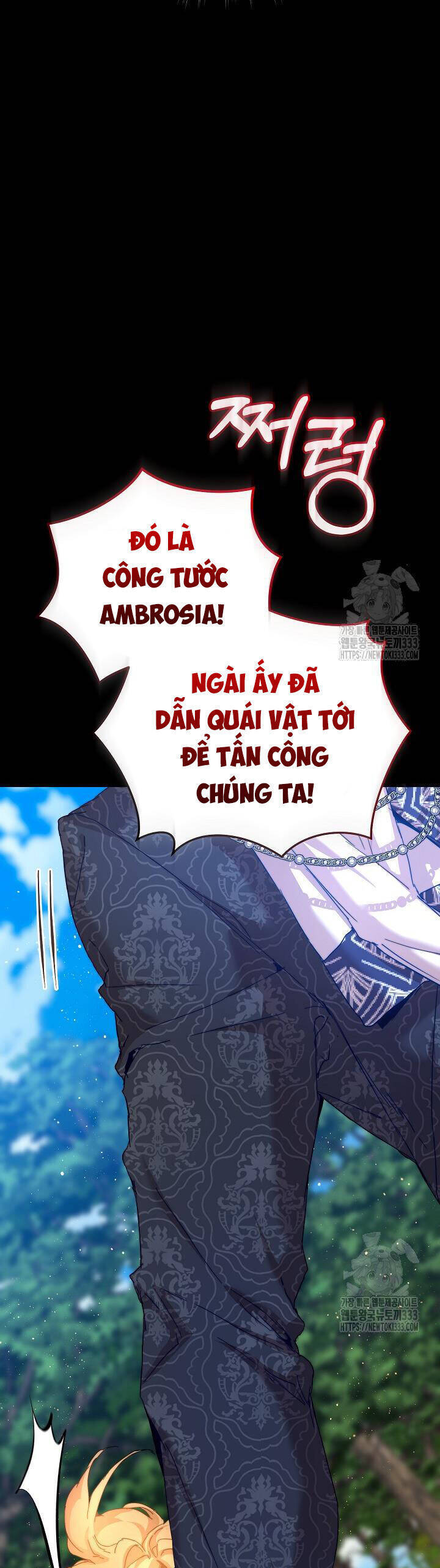page_50