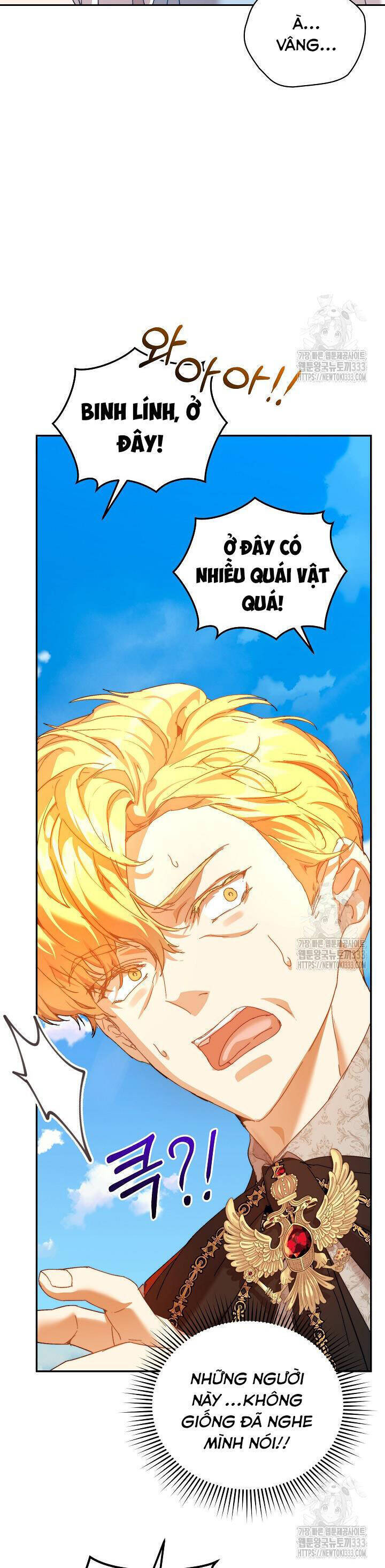 page_55