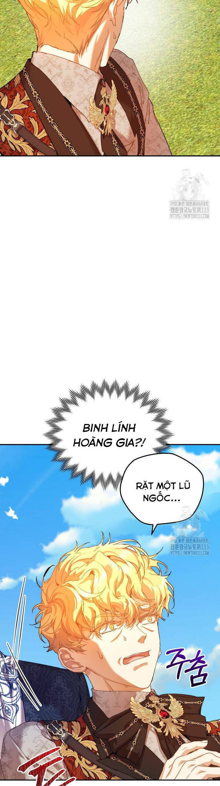 page_57