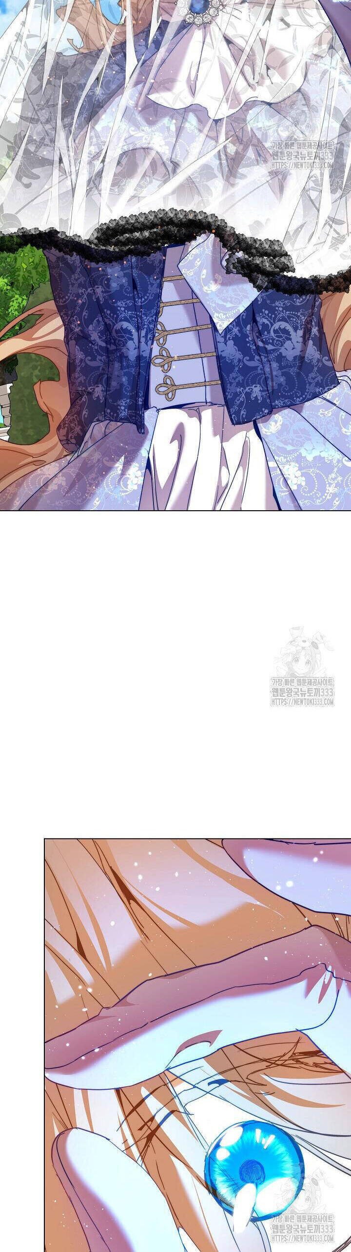 page_61