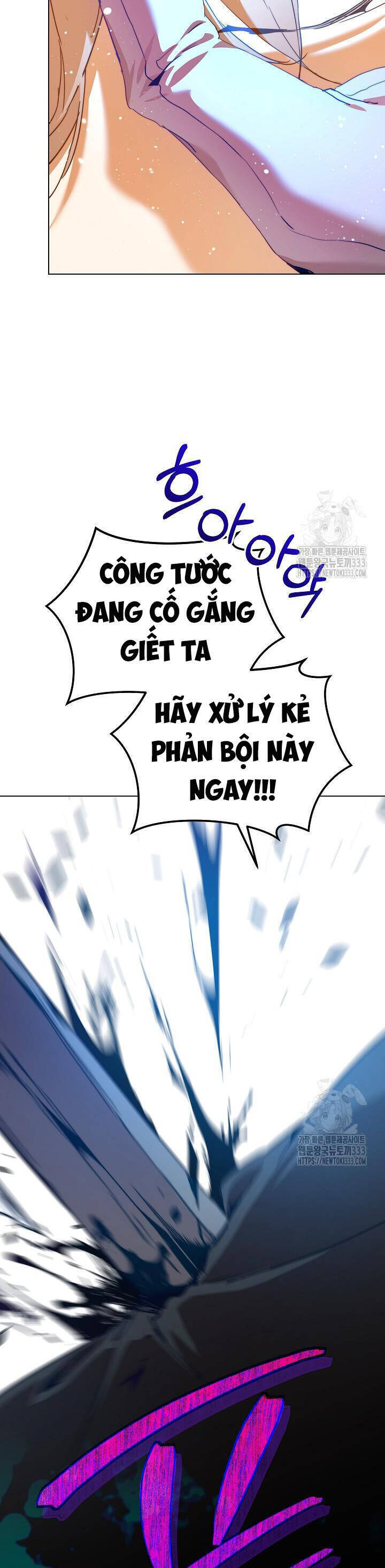 page_62