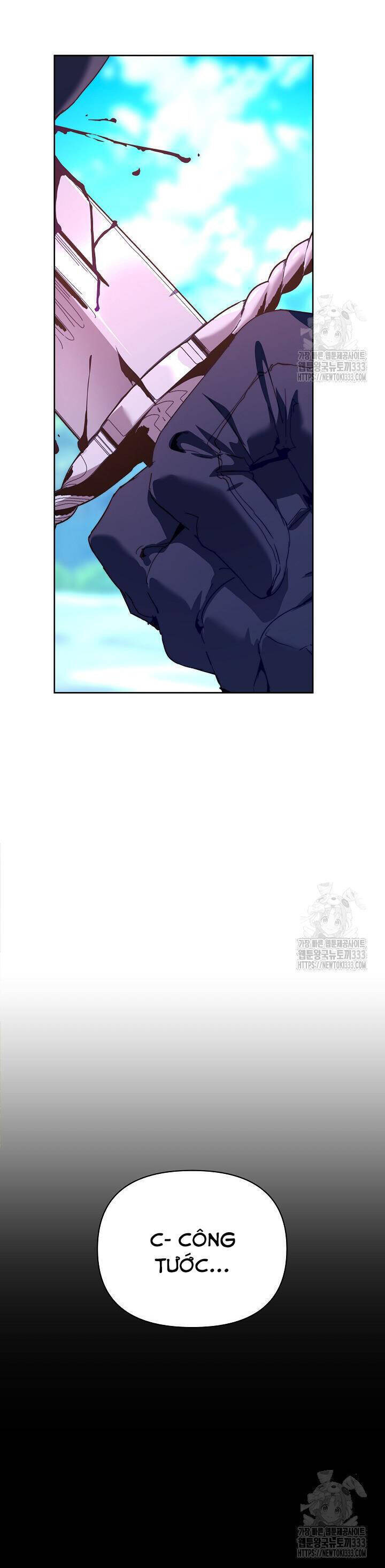 page_64