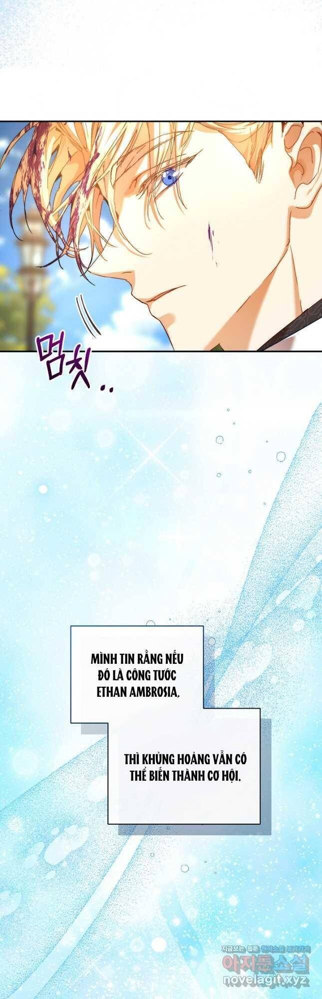 page_12