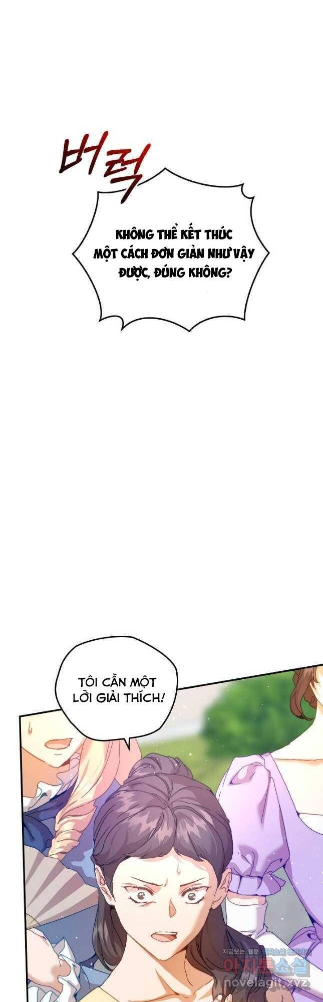 page_19
