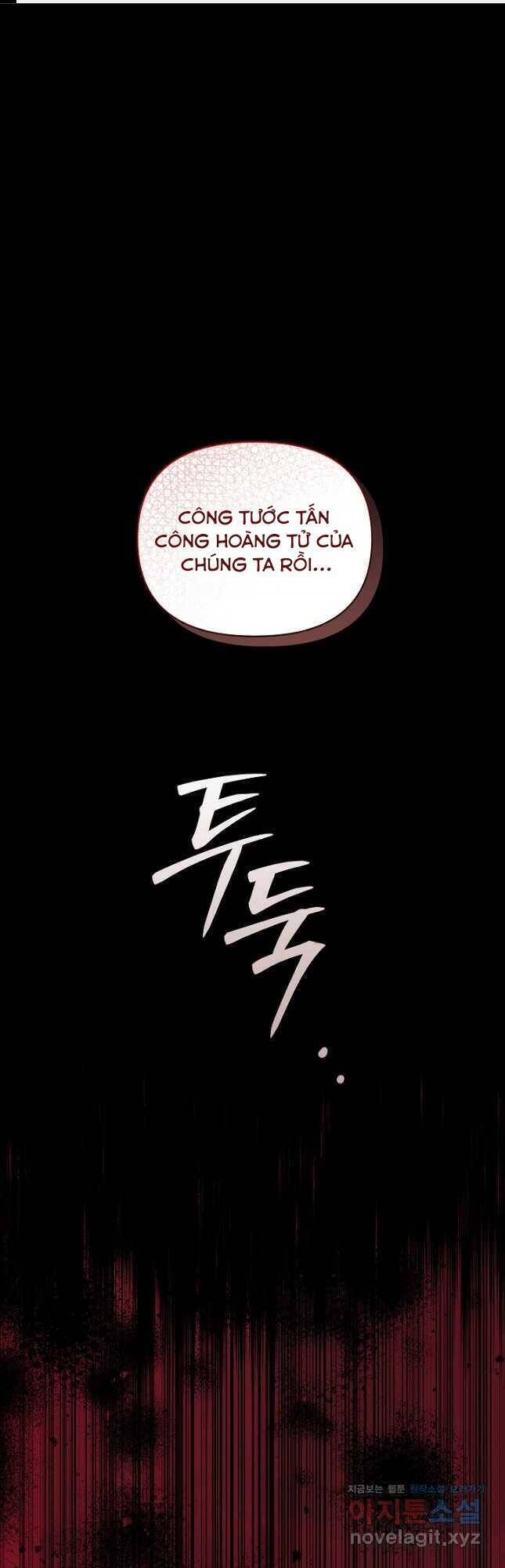 page_2