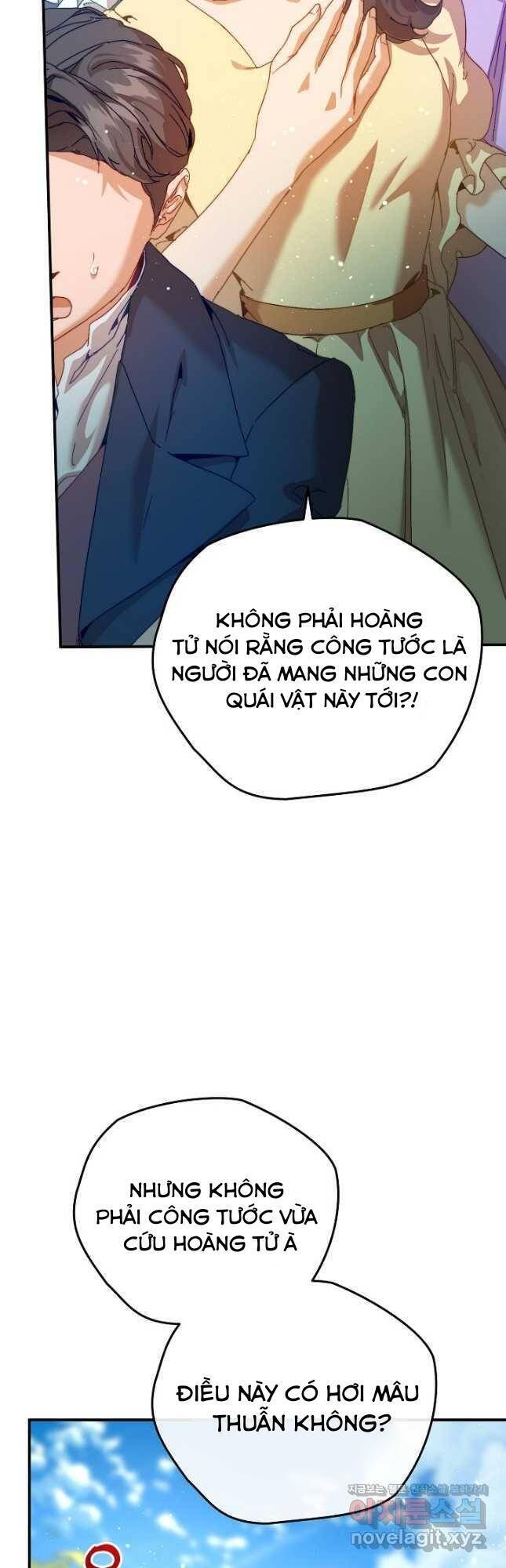 page_20