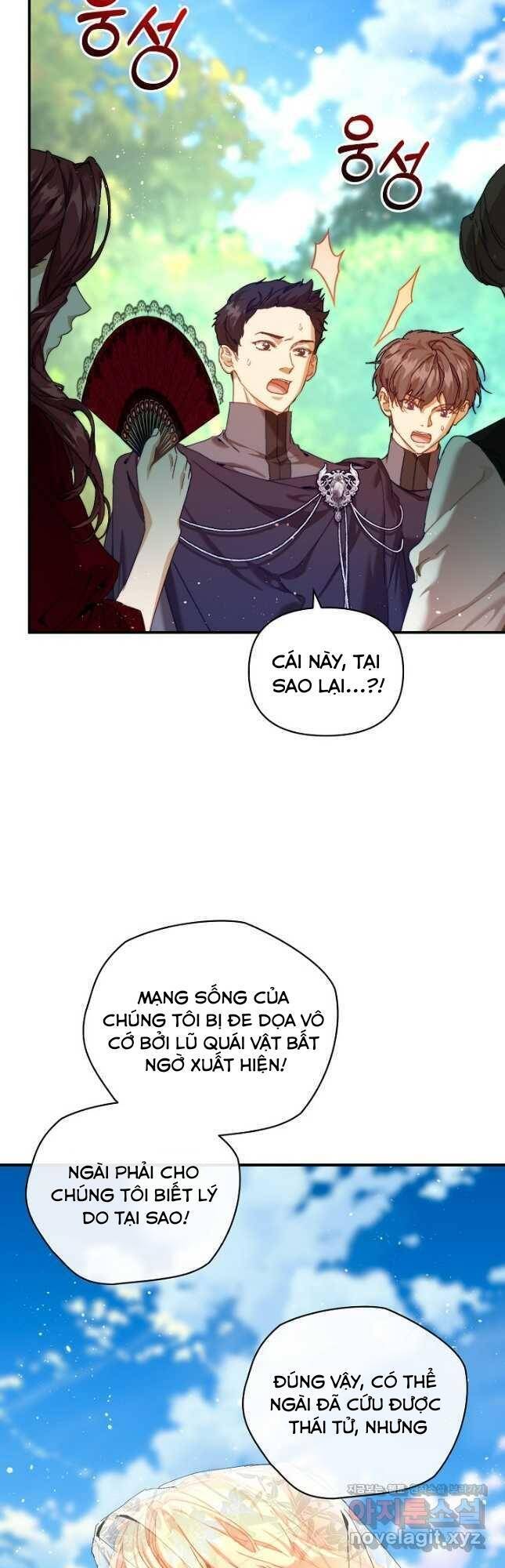 page_21