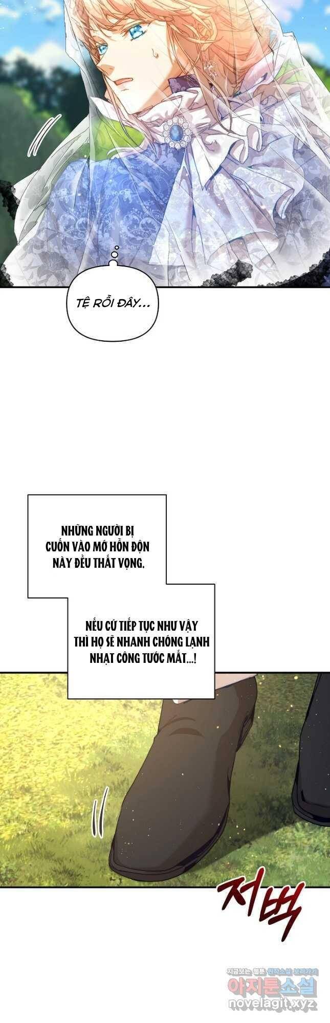 page_22