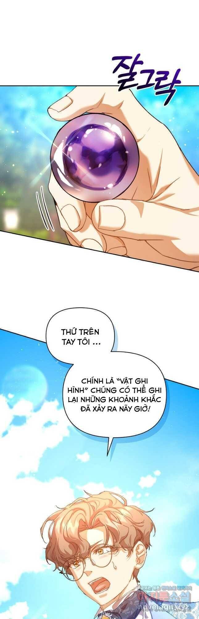 page_24