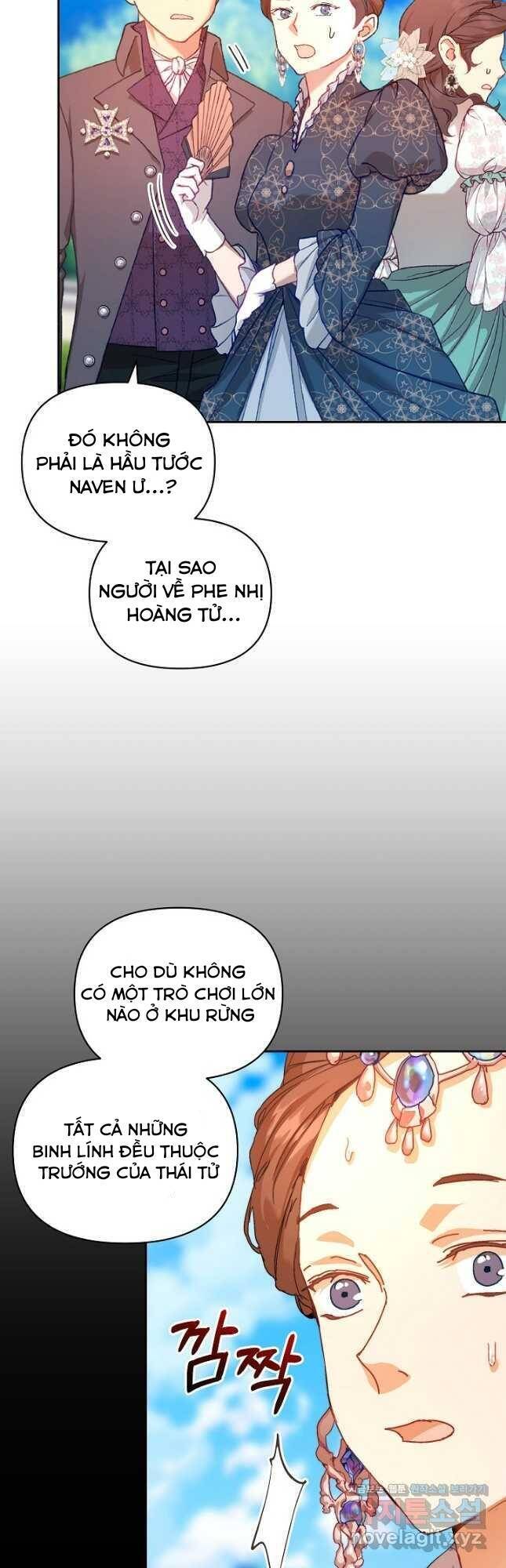 page_26