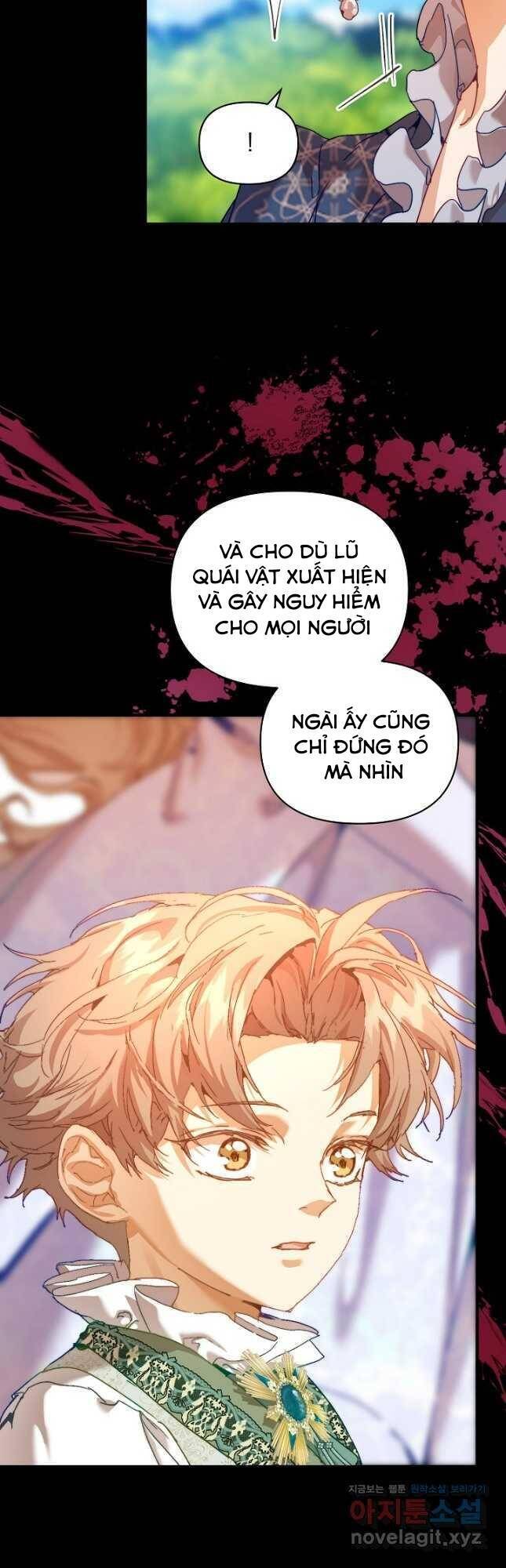 page_27
