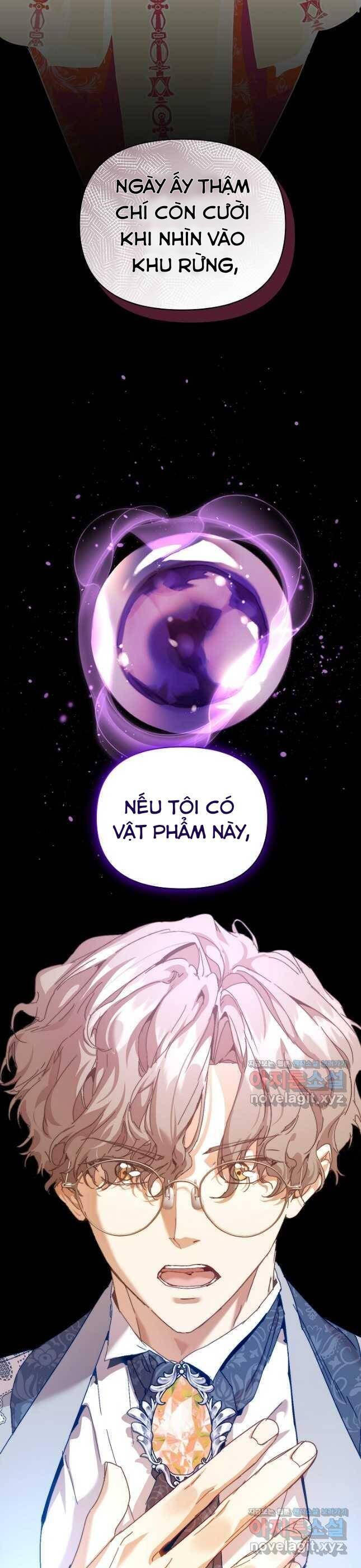 page_29