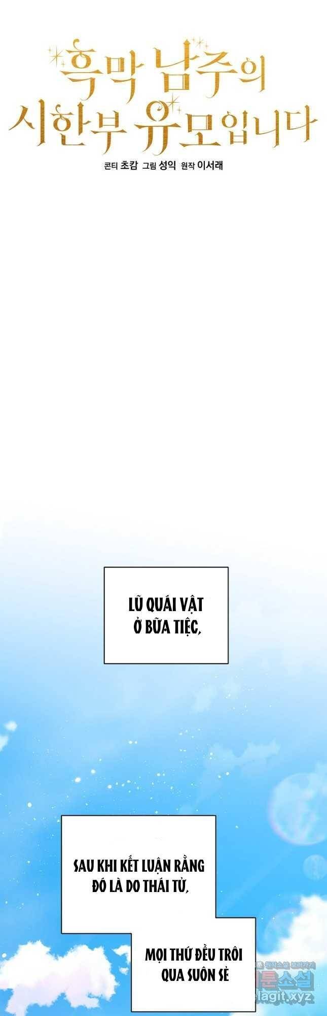page_36