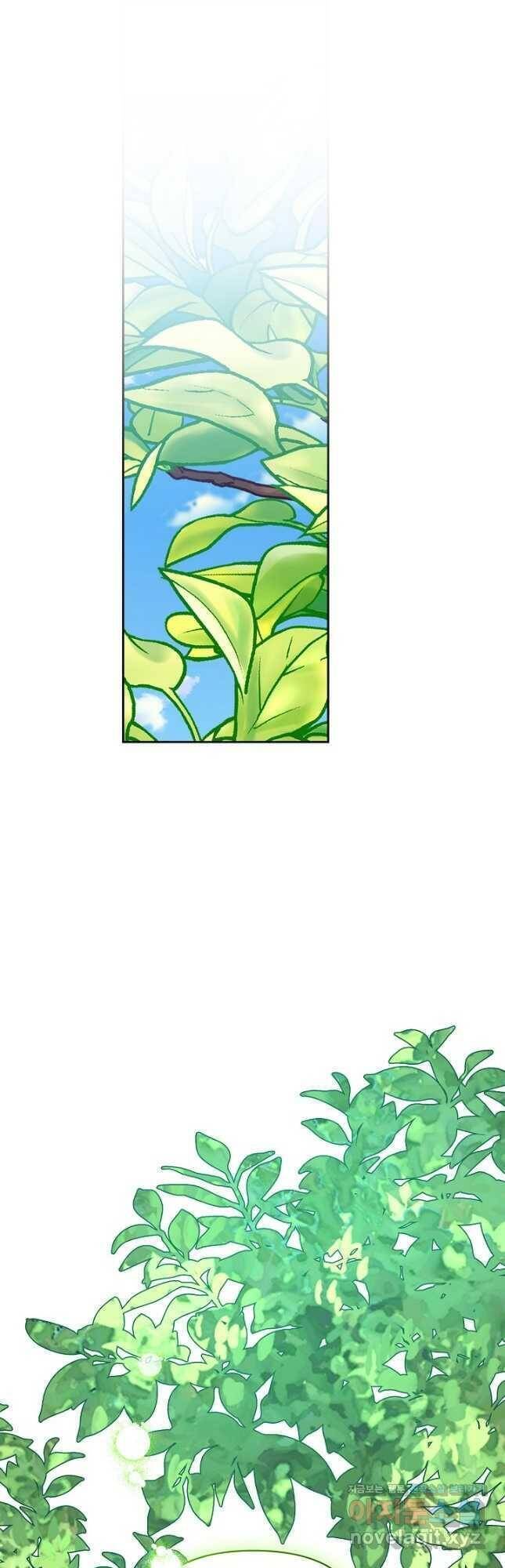 page_40