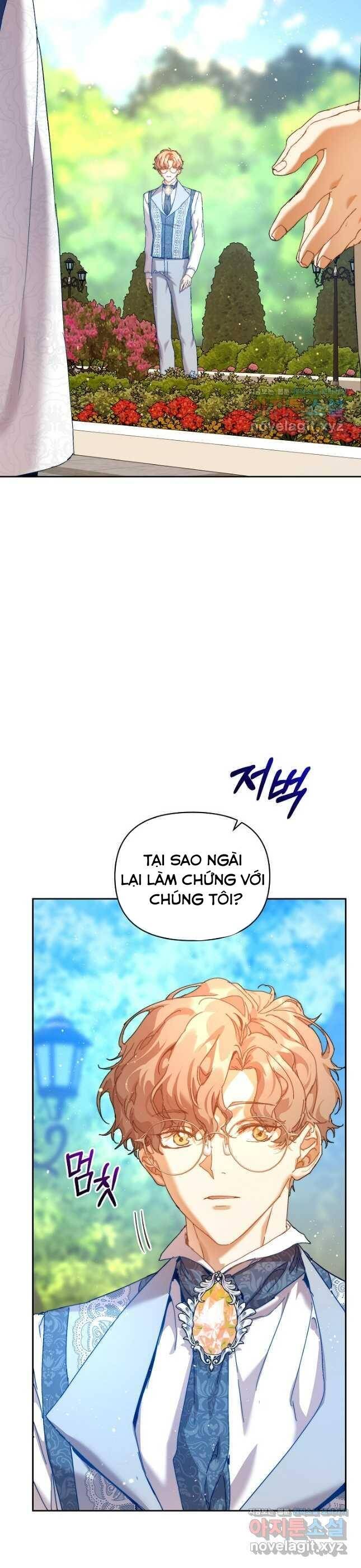page_45