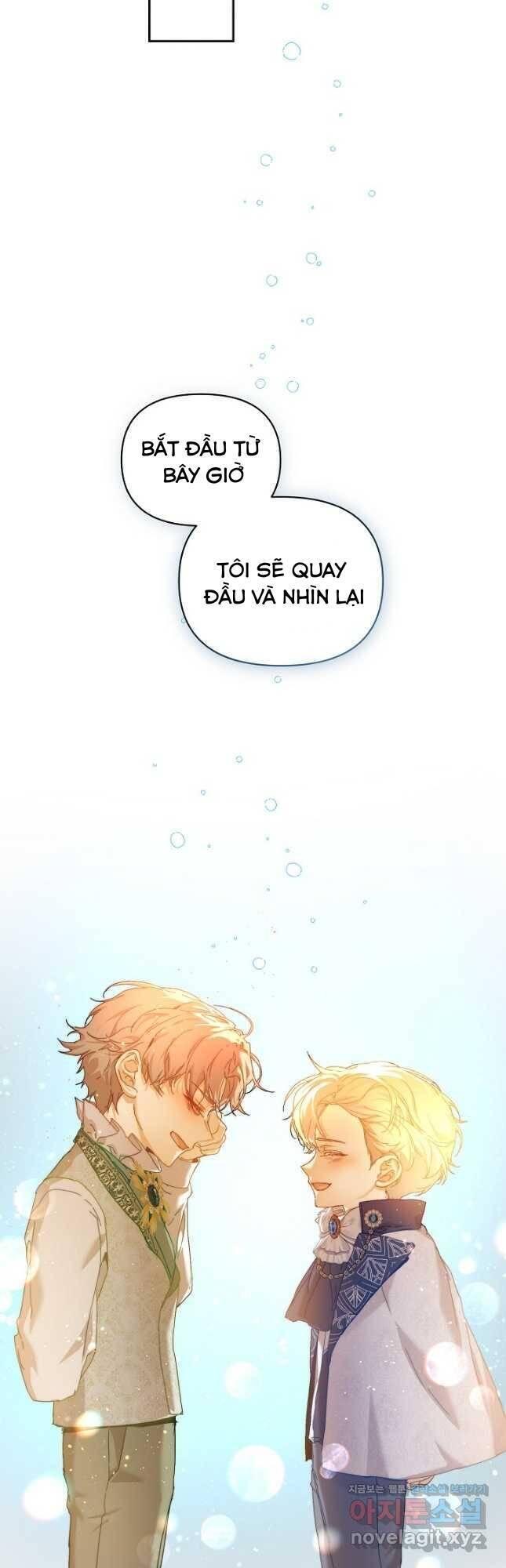 page_54