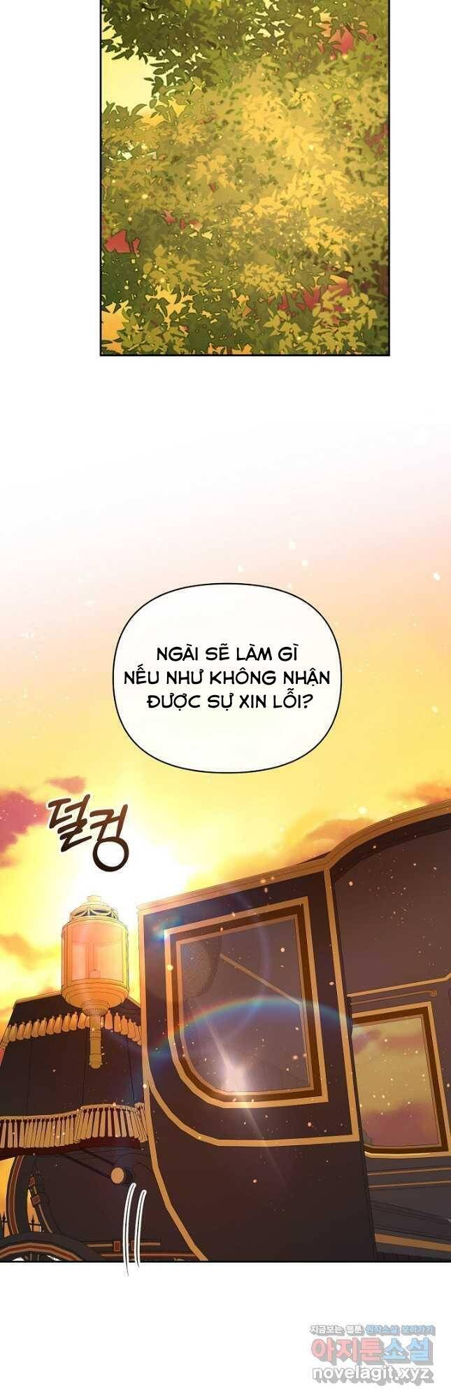 page_56