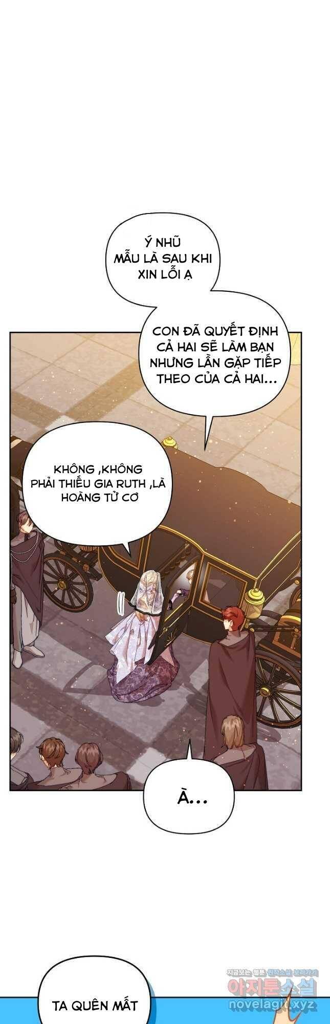 page_57