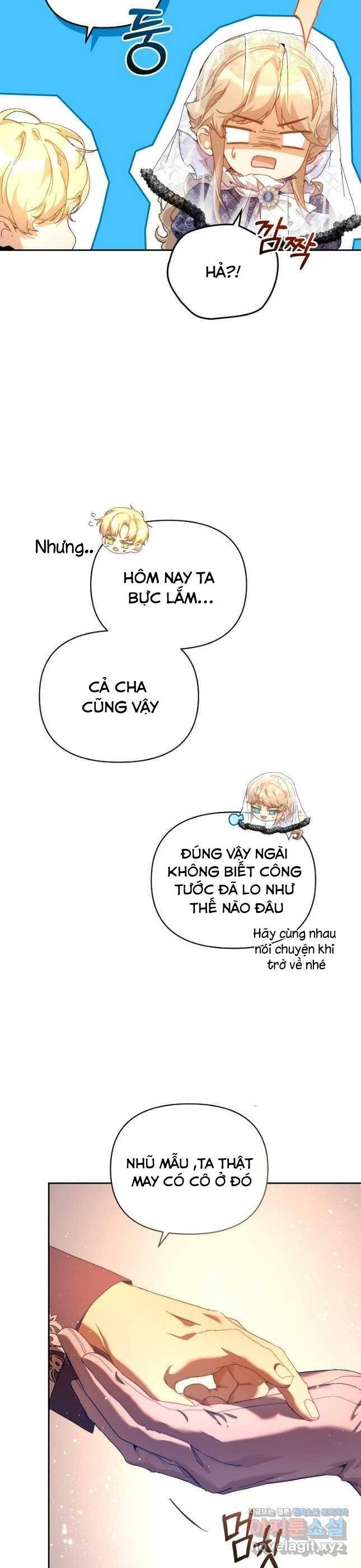 page_58