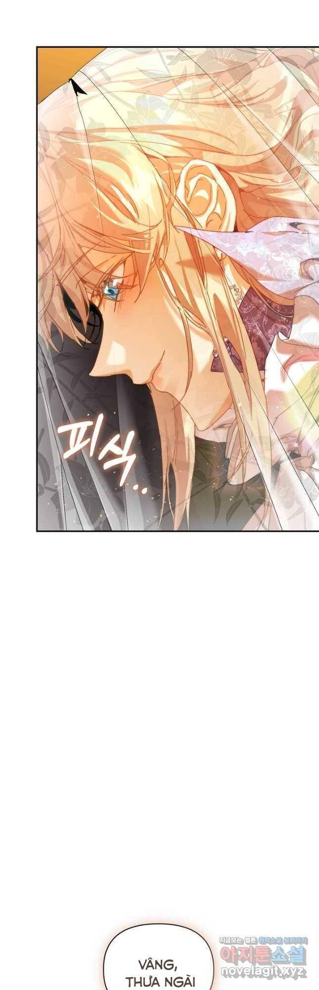 page_60