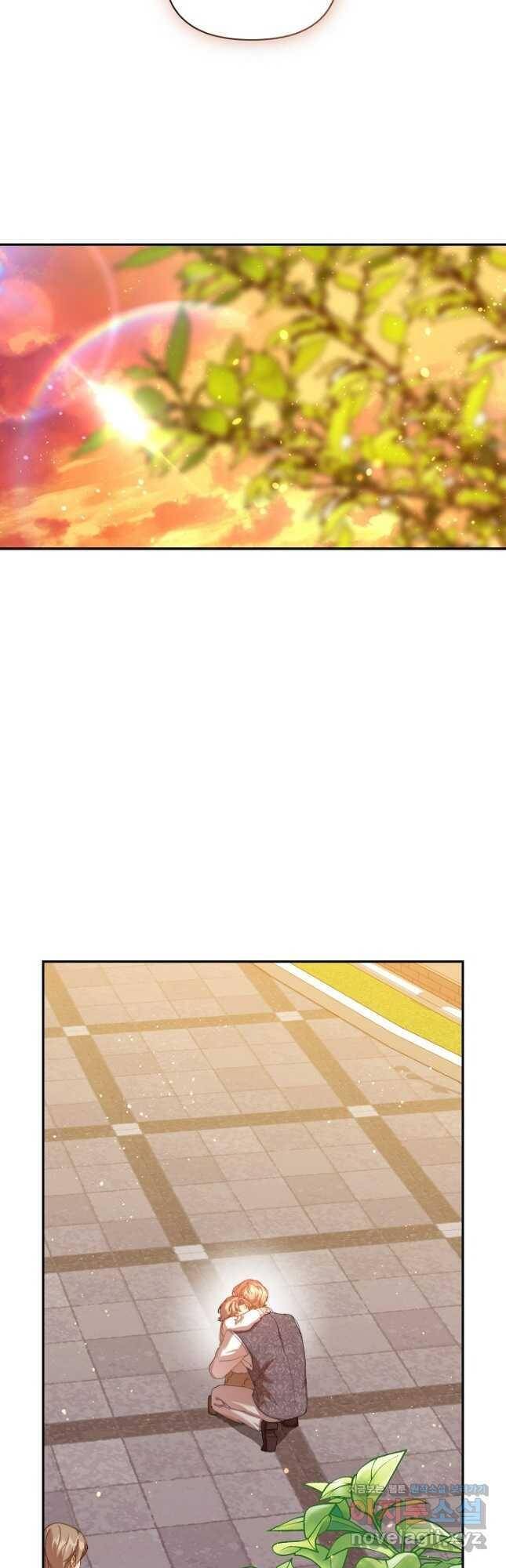 page_61