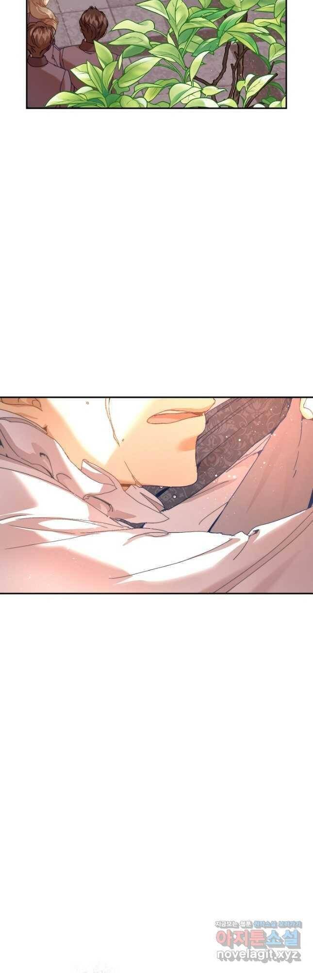page_62