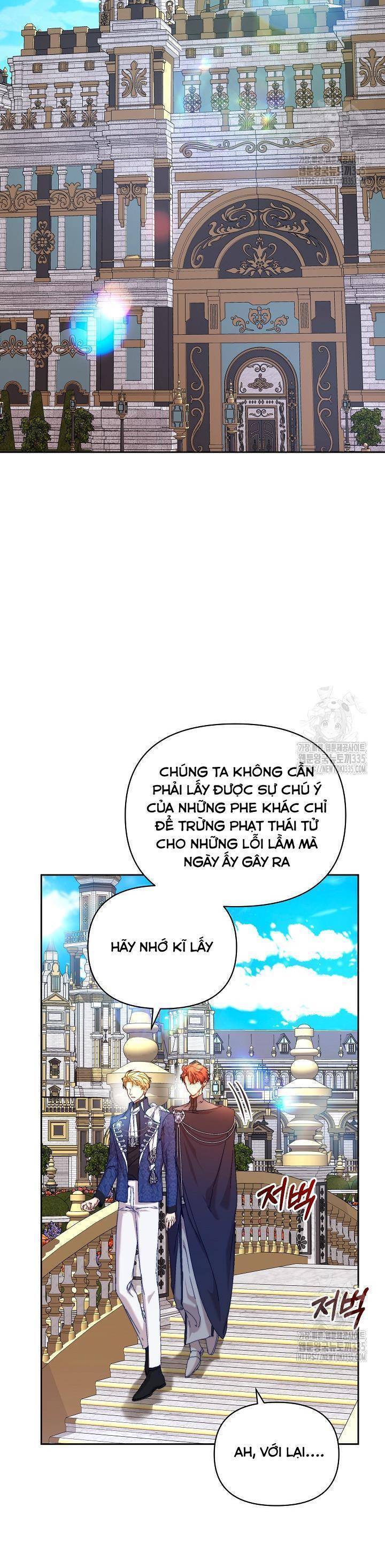 page_13