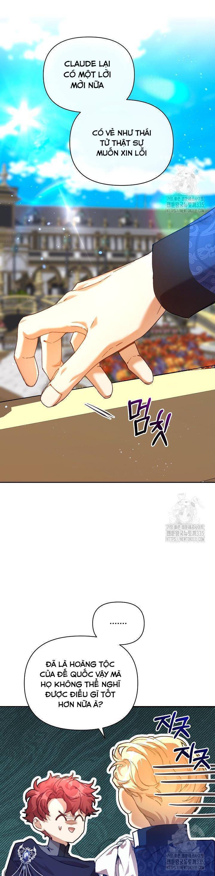 page_14