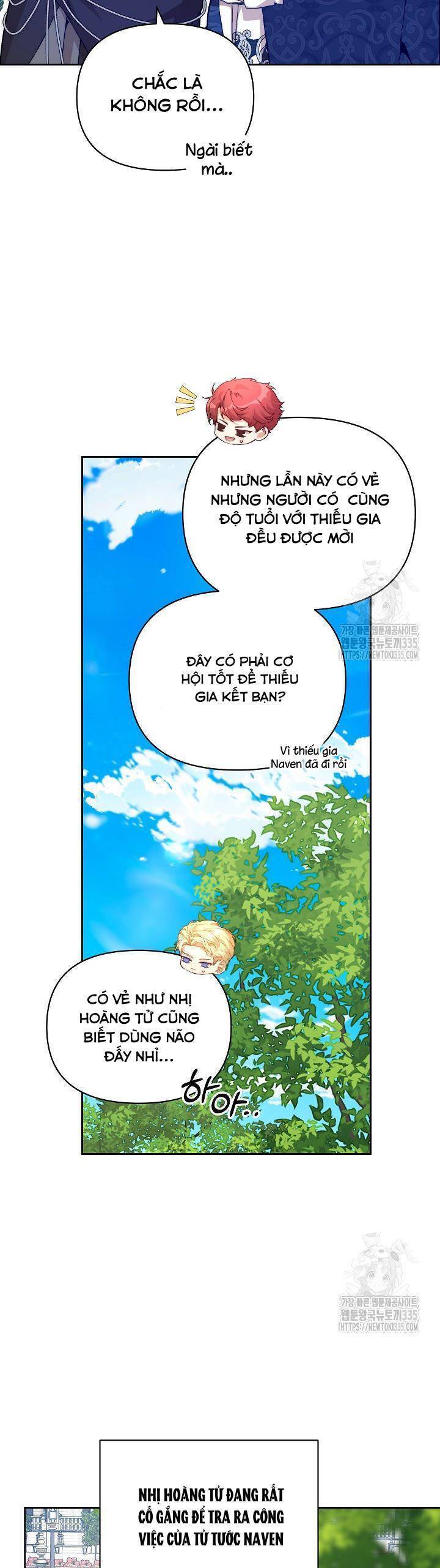page_15