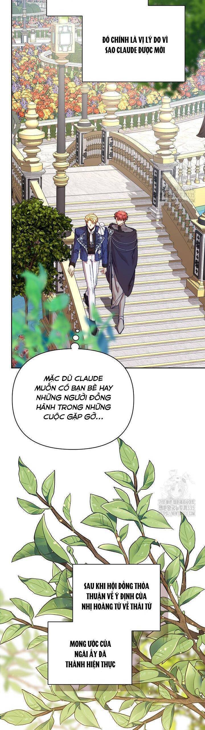 page_16
